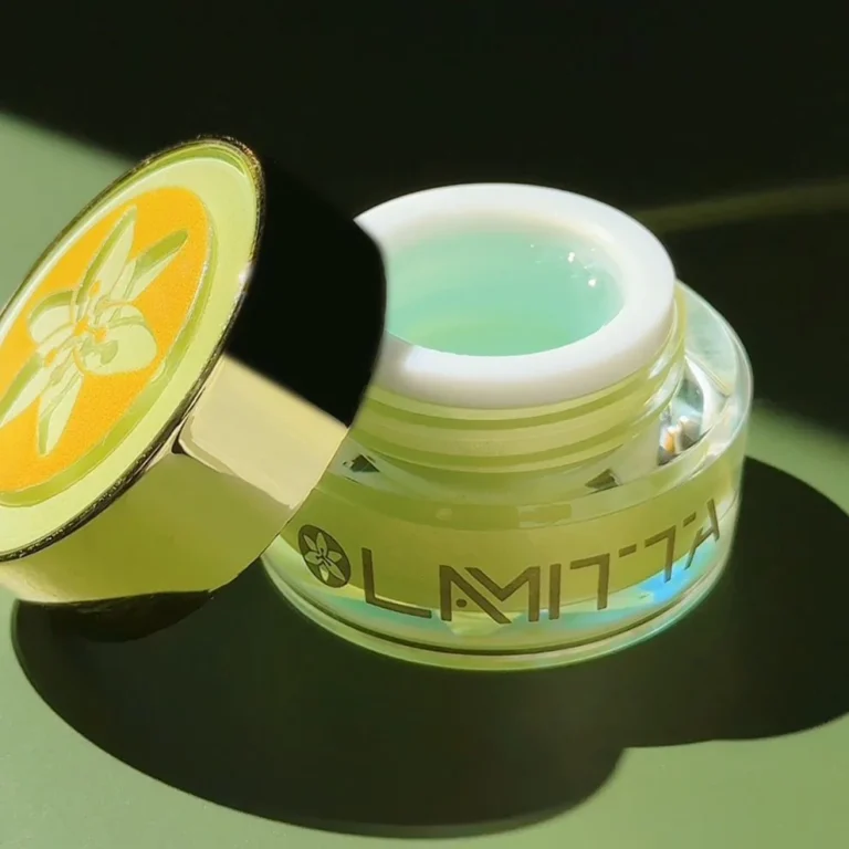 lamitta honey glue lash lifti liim hybrid e1747300385680