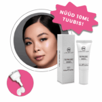 my lamination neutralising cream uus lash lift ripsmete lamineerimine