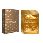 MAXYMOVA Step 1 Lift SUPREME 15ml5 lash lift kulmud lami