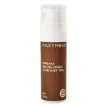 maxymova vesinik cream developer oxidant 3%