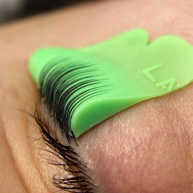 lamitta chromakey silikoonpadjad e1751039222198