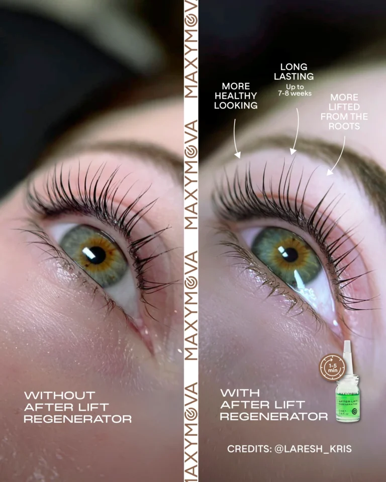 maxymova after lif rigenerator rutiin lash lift lamineerimine scaled