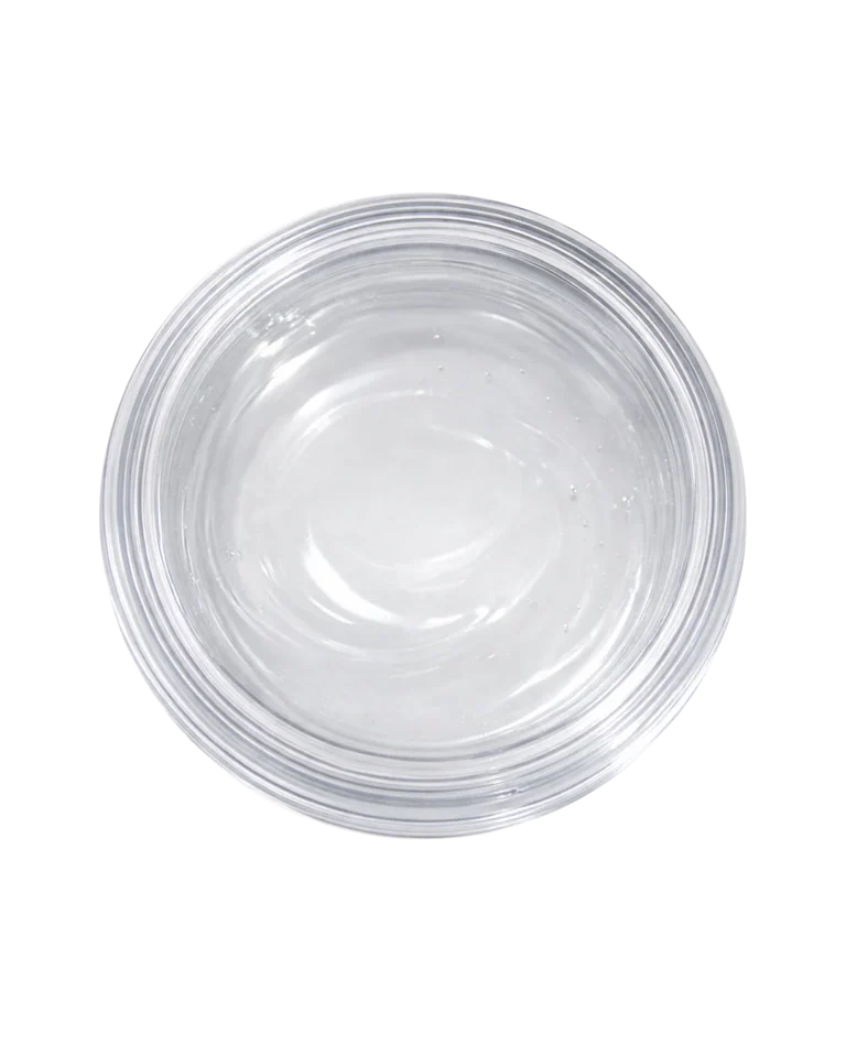 maxymova clear lash balm ripsmete liim lash lift lamineerimine 2