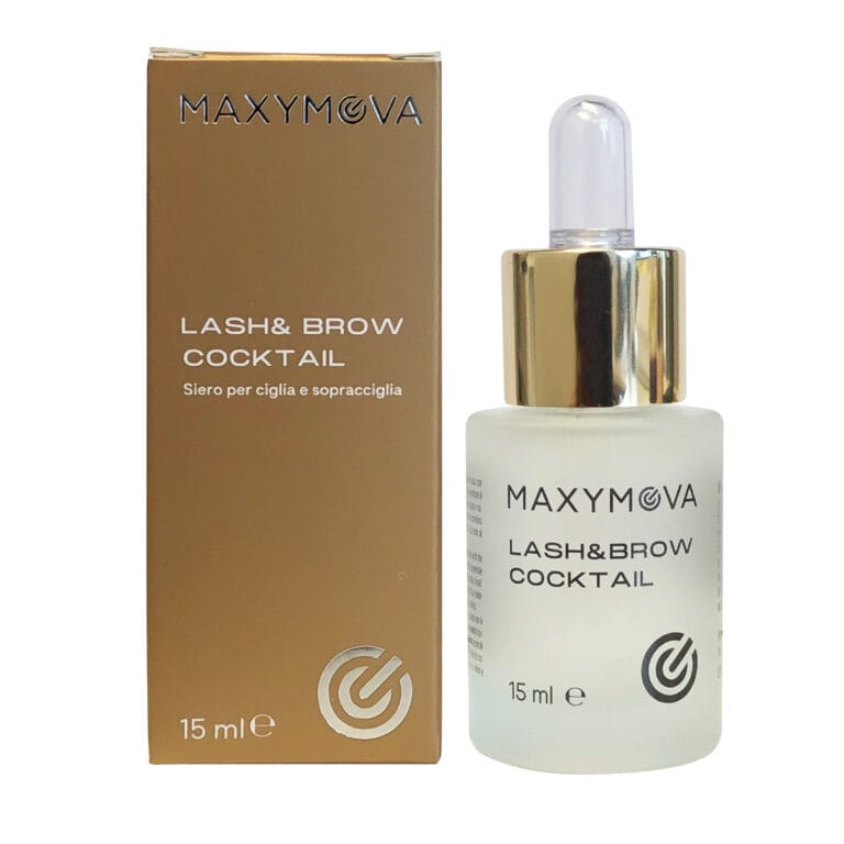 maxymova lash and brow cocktail seerum ripsme kulmu lash lift lamineerimine1 scaled