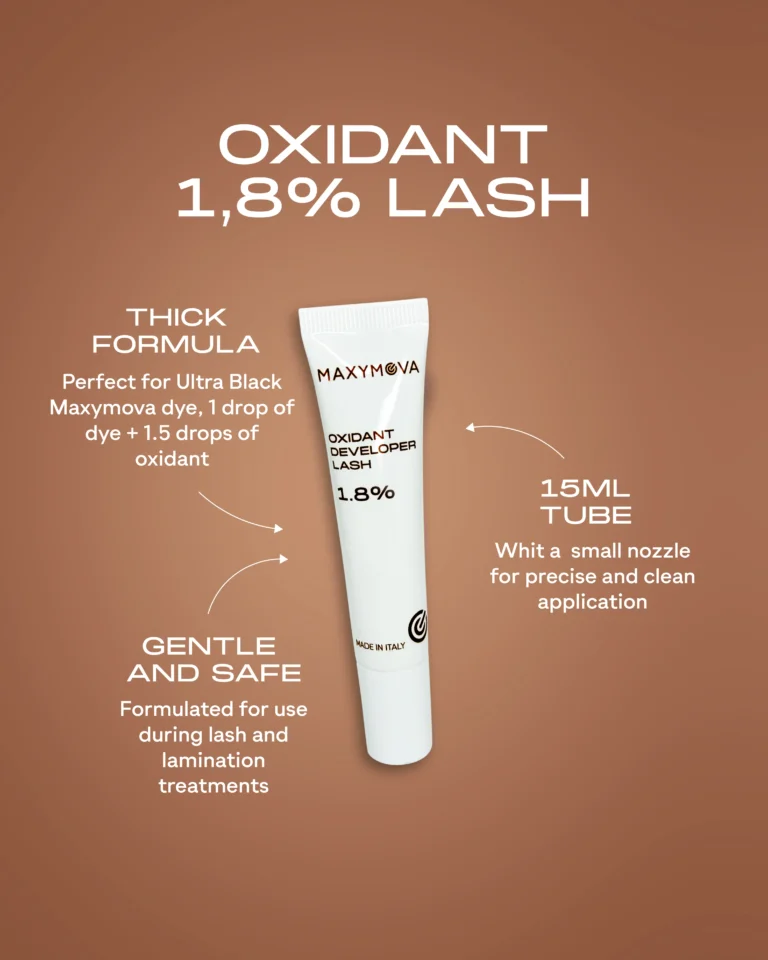 maxymova oxidant lash developer ripsme vesinik 1.8 scaled