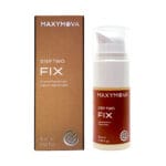 maxymova step 2 fix lash lift kulmude lamineerimine e1751013549231