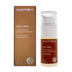 maxymova step 3 keratin lash lift kulmude lamineerimine e1751013500435