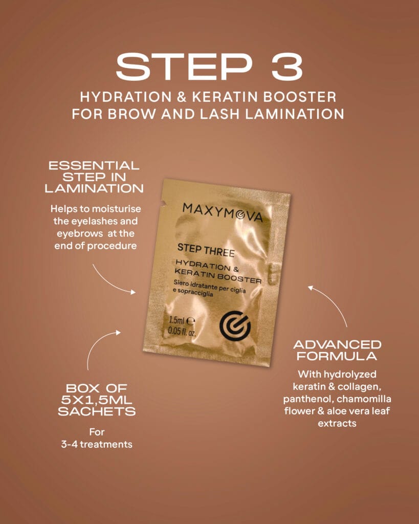 maxymova step 3 lamineerimine brow lift lash lift 1 scaled
