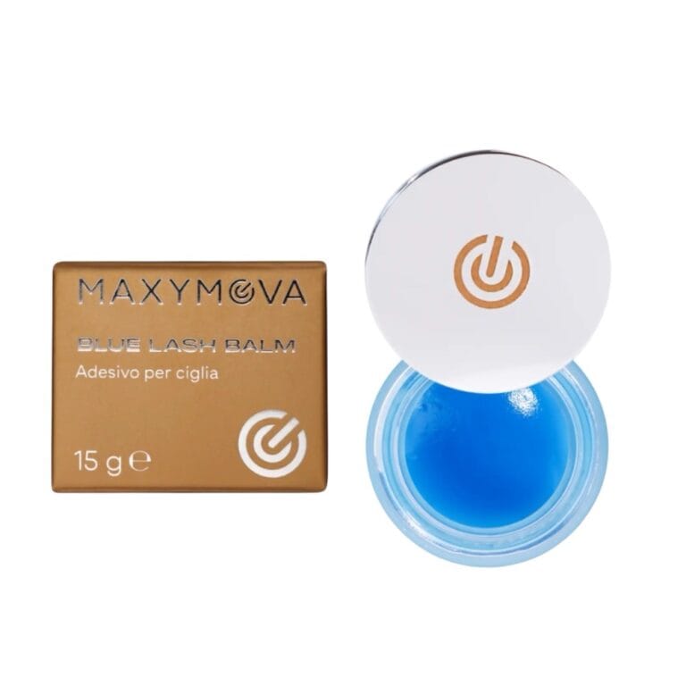 photoroom 20250630 192253