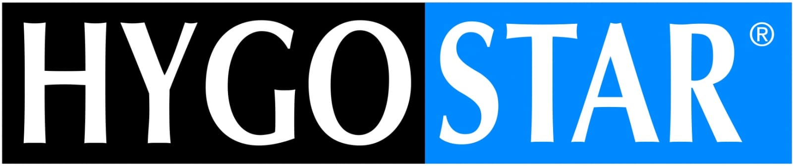 hygostar logo