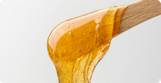 depilatsiooni tooted