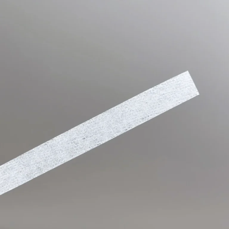 lash lift kompensaator paberist