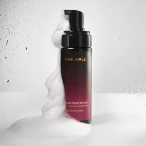 nikk mole puhastusvaht