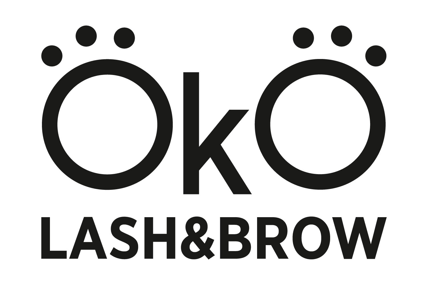 oko logo transparent