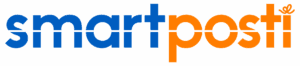 smartposti