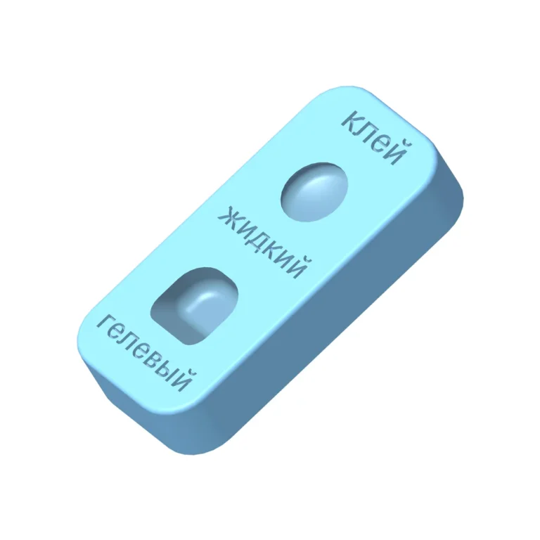 katya vinog mini palette