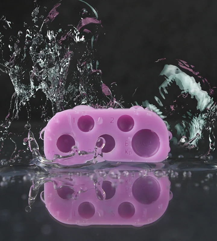 katya vinog palett lilla