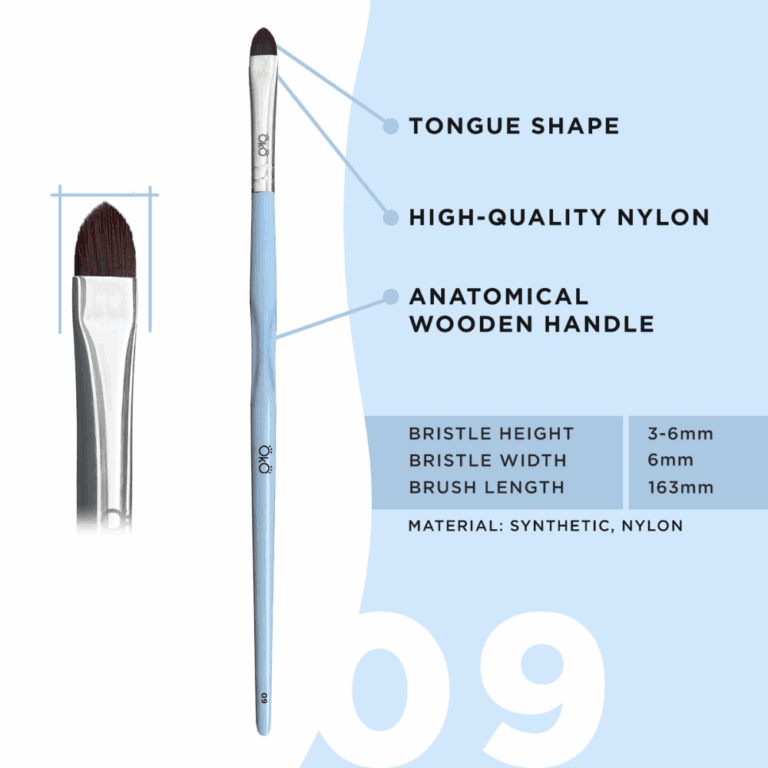 oko kulmu pintsel kulmuhoolduseks 9 (1)