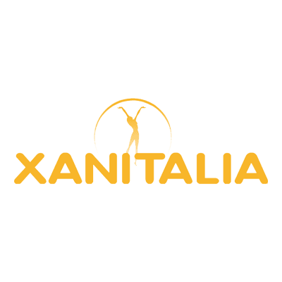 xanitalia eesti