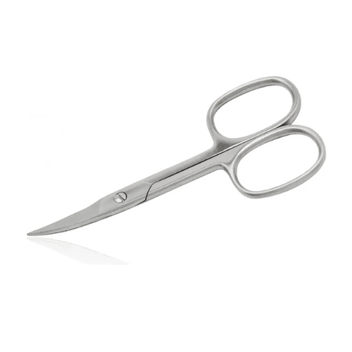 xanitalia maniküürikäärid