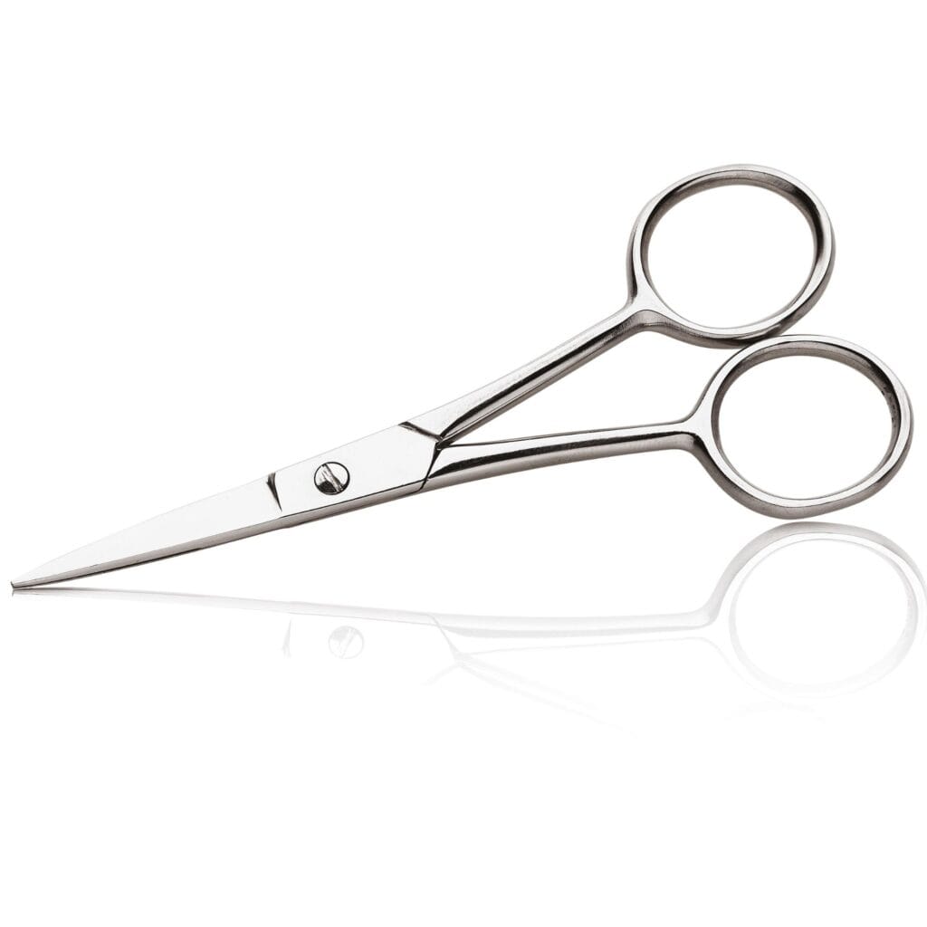 xr:d:DAFLUCnfoTM:81,j:34534631600,t:22090513