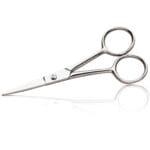 xr:d:DAFLUCnfoTM:81,j:34534631600,t:22090513