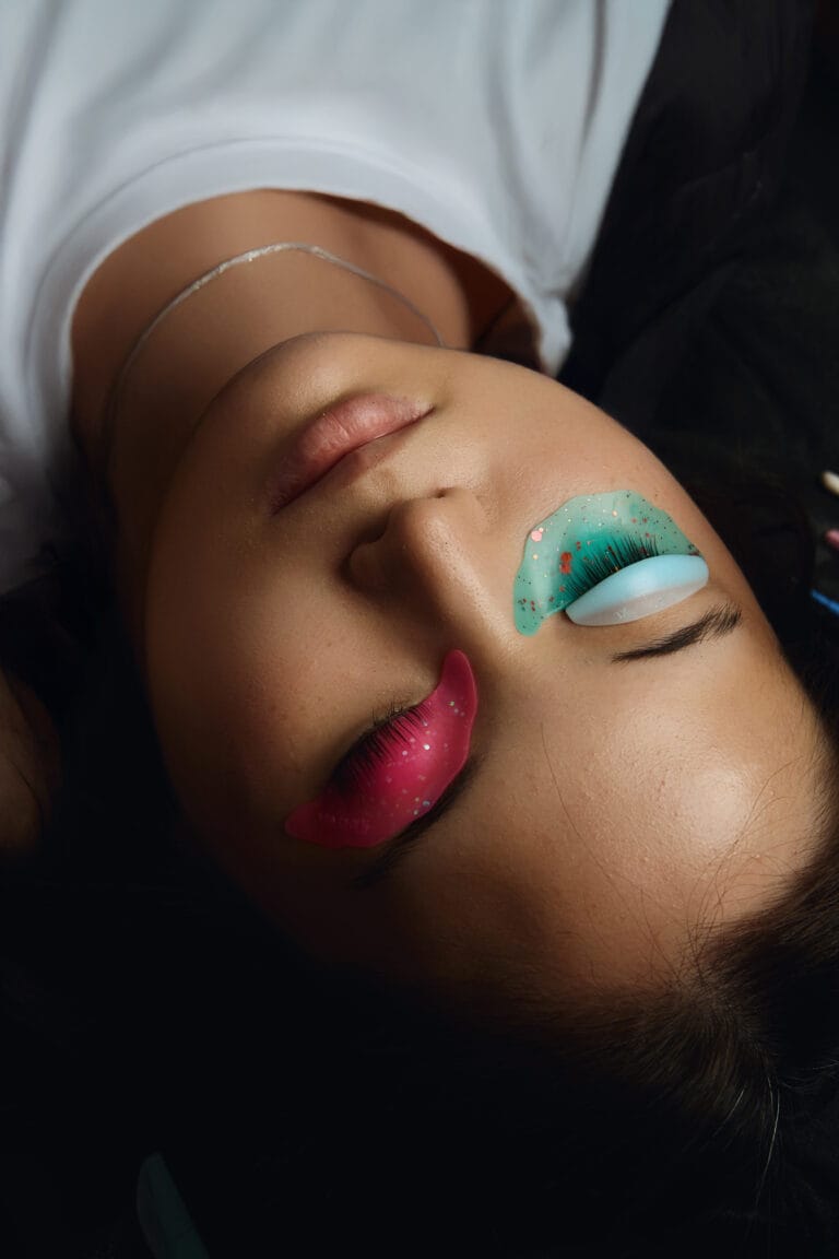 mia pro lashes idol korea silikoonpadjad lash lift ripsmete lamineerimine.jpg (5)