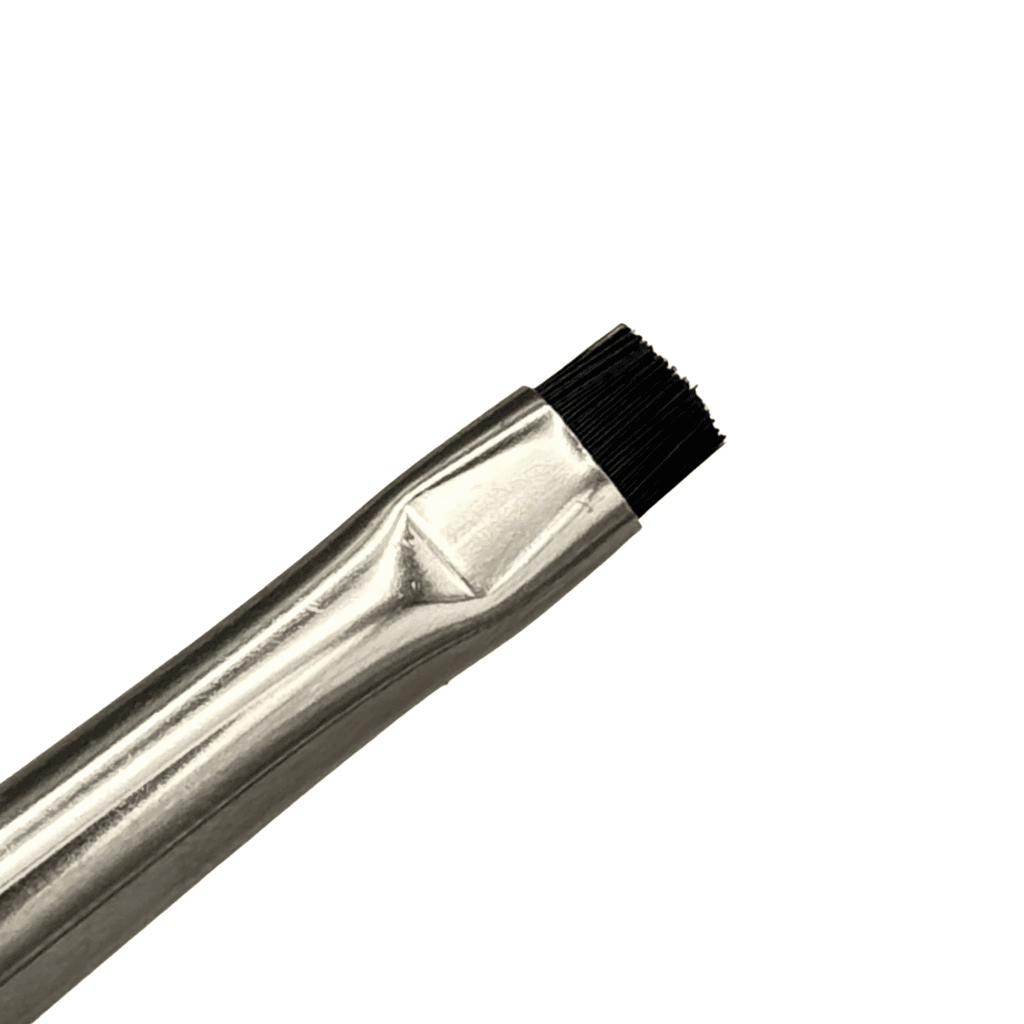 my lamination icon pintsel ripsmete lamineerimiseks lash lift (1)