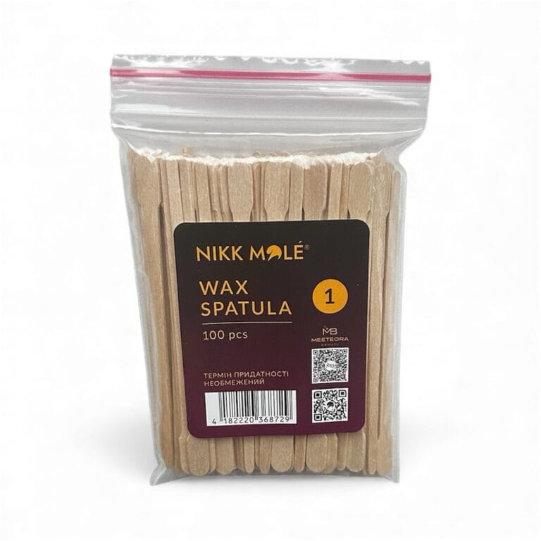 photoroom 20251129 152419