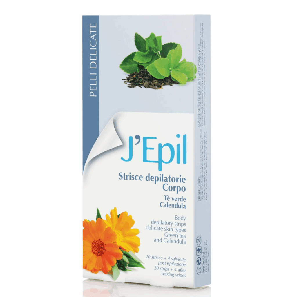 xanitalia jepil vaharibad kehale (2)