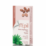 xanitalia jepil vaharibad näole näo vaharibad (4)