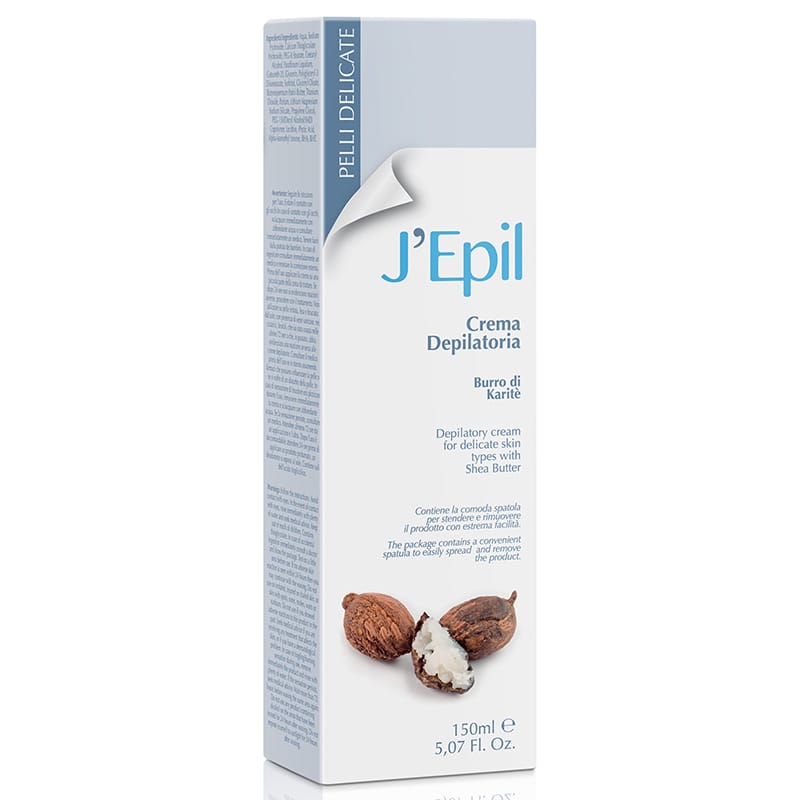 xanitalia karvaeemalduskreem