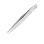 xanitalia terava tipuga pintsetid