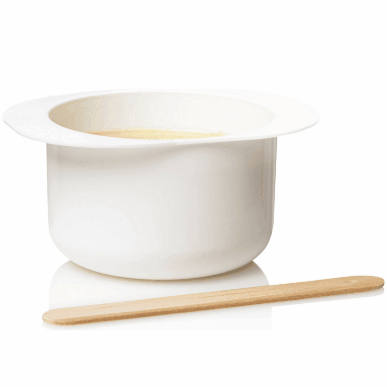 xanitalia vahatamise komplekt kodus (1)