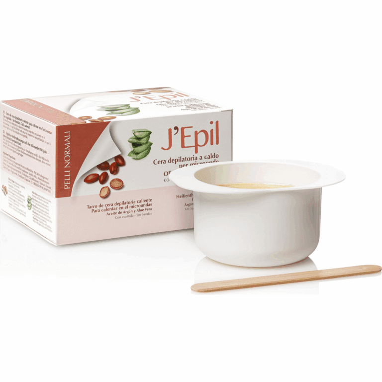 xanitalia vahatamise komplekt kodus