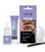 jolylab wow brows keemilise värvi komplekt