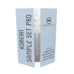 my lamination korean sample set pro lash lifti komplekt asia