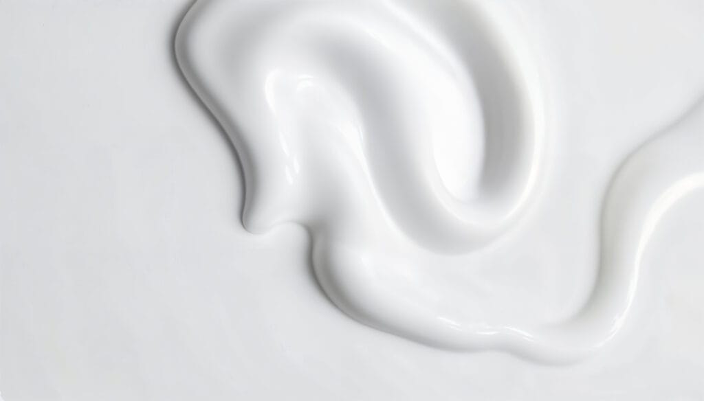 The post Lash lifti ja kulmude lamineerimise emulsioonid: kuidas neid korrektselt avada ja hoiustada? appeared first on BrowManiac.
