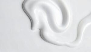 creamy-white-texture