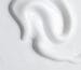 creamy-white-texture