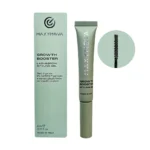 maxymova growth booster lash brow styling gel