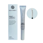 maxymova night therapy repair balm hooldav palsam seerum
