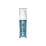 my lamination blue infinity seerum lash lift kulmude lamineerimine