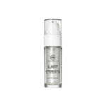 my lamination white eternity seerum ripsmetele kulmudele lash lift