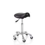 Elite Pro Standard Saddle töötool