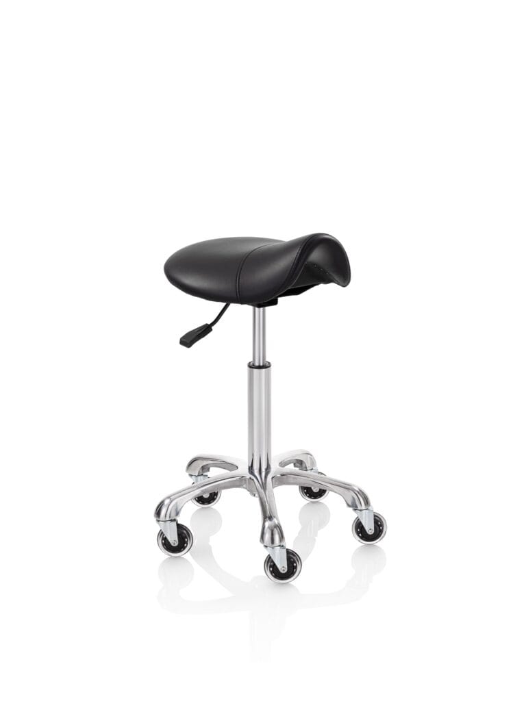 Elite Pro Standard Saddle töötool