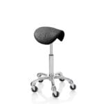 Elite pro compact saddle töötool