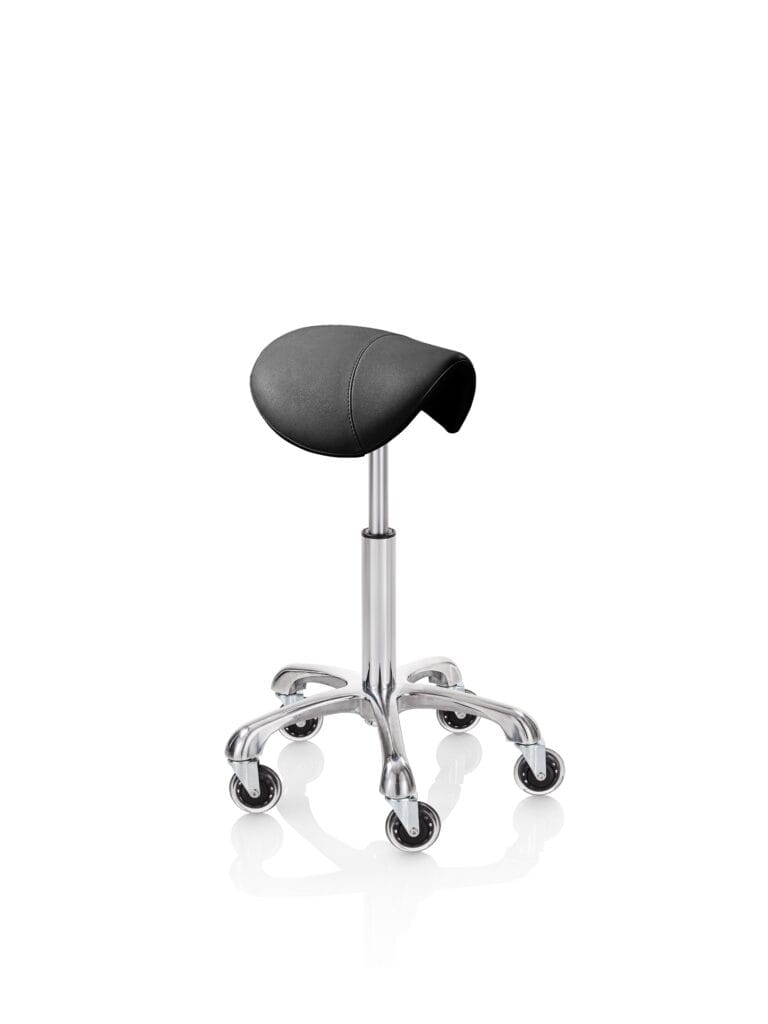 Elite pro compact saddle töötool