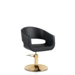 GOLD HAIR STYLO KULDNE JUUKSURI TOOL KLIENDITOOL