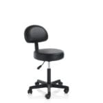 Master massage memory foam töötool massaažitool